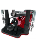DOUBLE 5002 AD4 PEDAL ACCELERATOR, зображення 7