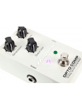Opto Comp Compressor, зображення 6