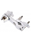 DWSMMG-3 MEGA CLAMP - V TO 1/2 OR 7/16, зображення 2