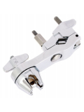 DWSMMG-3 MEGA CLAMP - V TO 1/2 OR 7/16, зображення 3