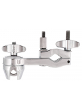 DWSMMG-3 MEGA CLAMP - V TO 1/2 OR 7/16, зображення 4