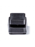 CRY BABY RACK FOOT CONTROLLER, зображення 6