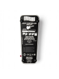 CRY BABY RACK FOOT CONTROLLER, зображення 5