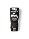 CRY BABY RACK MODULE, зображення 11