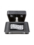 CRY BABY RACK FOOT CONTROLLER, зображення 1