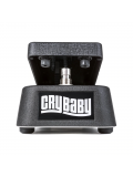 CRY BABY RACK MODULE, зображення 7