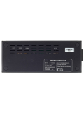MACRO POWER S12, зображення 7