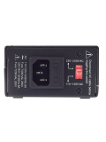 MACRO POWER S12, зображення 3