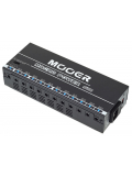 MACRO POWER S12, зображення 1