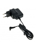 ECB003EU ADAPTOR 9V, зображення 2