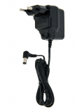 ECB003EU ADAPTOR 9V, зображення 3