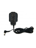 ECB003EU ADAPTOR 9V, зображення 1