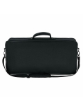 G-MULTIFX-2411 Effects Pedal Bag, зображення 4
