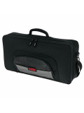 G-MULTIFX-2411 Effects Pedal Bag, зображення 7