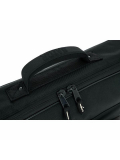G-MULTIFX-2411 Effects Pedal Bag, зображення 6