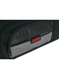 G-MULTIFX-2411 Effects Pedal Bag, зображення 3