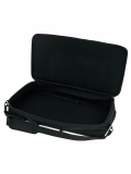 G-MULTIFX-2411 Effects Pedal Bag, зображення 5