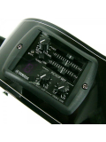 NTX700 (Black), зображення 2