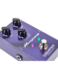 Liquifier Analog Chorus, зображення 6