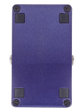 Liquifier Analog Chorus, зображення 7