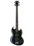 Viper-104 (Black), зображення 1