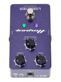 Liquifier Analog Chorus, зображення 8