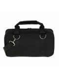 SC-200 Soft Carry Case, зображення 5
