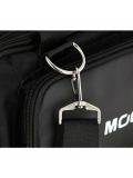 SC-200 Soft Carry Case, зображення 8