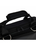 SC-200 Soft Carry Case, зображення 7