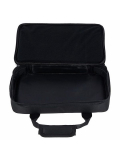SC-200 Soft Carry Case, зображення 4