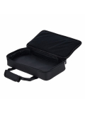 SC-200 Soft Carry Case, зображення 6