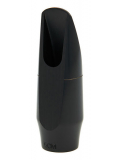SS-5CM Custom Series Soprano Sax, зображення 2