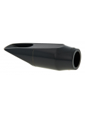 SS-5CM Custom Series Soprano Sax, зображення 4