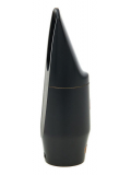 SS-5CM Custom Series Soprano Sax, зображення 3
