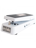 GCB95 CRYBABY ORIGINAL LIMITED EDITION (WHITE SPARKLE), зображення 3
