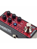 016 PHOENIX, зображення 5
