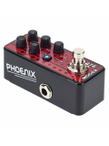 016 PHOENIX, зображення 4