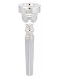 TR-16C4 Standart Series Trumpet, зображення 1