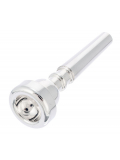 TR-16C4 Standart Series Trumpet, зображення 2