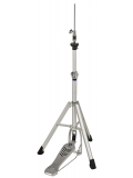 HHS3 Crosstown Hi-Hat Stand, зображення 1