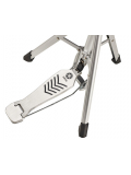 HHS3 Crosstown Hi-Hat Stand, зображення 3