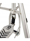 HHS3 Crosstown Hi-Hat Stand, зображення 4