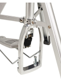 HHS3 Crosstown Hi-Hat Stand, зображення 5
