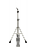 HHS3 Crosstown Hi-Hat Stand, зображення 2