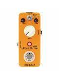ULTRA DRIVE MKII, зображення 2