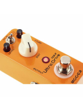 ULTRA DRIVE MKII, зображення 4