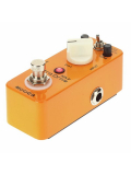 ULTRA DRIVE MKII, зображення 3