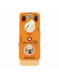 ULTRA DRIVE MKII, зображення 6