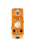 ULTRA DRIVE MKII, зображення 5