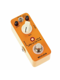 ULTRA DRIVE MKII, зображення 1
